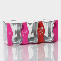 ����� ���������� �������� ������ ��������, 100 ��, 5,7x8,3 ��, 6 ��