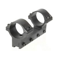    Veber 3011 B   
