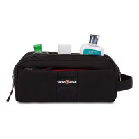  Swissgear,  , , 27x15x15 