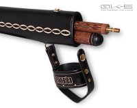  Qk-s Cavalry 1x1 