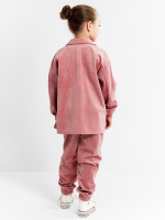   Kaftan Velvet,  34 (122-128 ), 