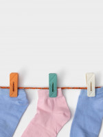 �������� ��� ����� ������, 20 ��., ������ �������� 13 �, 6.5 2.3 ��, ������ ���� 3.8 ��