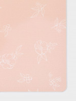      Flowers, , 46 30.5 , 