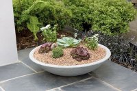  Keter Varese Bowl ,  