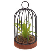 ��������� ���������� ���������, L12 W12 H18 ��