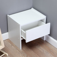 ����� ������, ��� �����, 42,5 � 33,5 � 39,5, �����