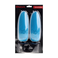    Sakura Sa-8159bl, 75, , , 