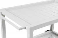   Brafab Belfort White,  