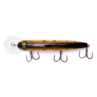 ������ Namazu Azrai, L-125 ��, 20 �, ������, ���������, 0,5-3.5 �, ���� �17