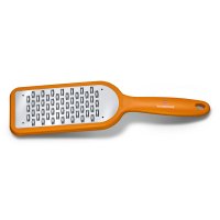 Ҹ  Victorinox, 26 ,  /  / , , 