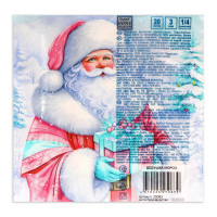    Home Collection  , 3 , 3333 , 20 