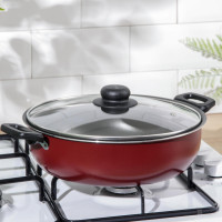  , 3,5 , D=26 ,  ,  ,  ,  