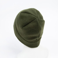 �����/���������� ���� ���� ����