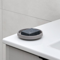 �������� Magma. Moroshka, 12�12�2,3 ��, ���� �����