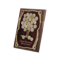 ����� ���������� �������� ������ �����,������� � �����������