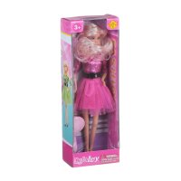  "Defa Lucy" - " "