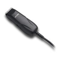       Ctx Corded Clipper Tc-2