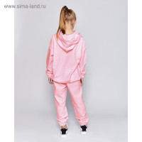    (, ) Minaku: Casual Collection Kids  -,  104