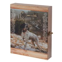 ��������, L22 W5 H28 ��