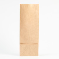   , ,  , 12  8  33 , 50 /2