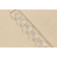 Spa-������ � �����, 36 � 71 ��, �������