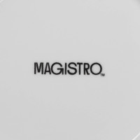   Magistro rodos, 650 , 18x6 ,  