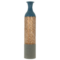 ���� ��� ������������� ������, L14,5 W14,5 H71,5 ��