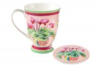   2  Maxwell & Williams   300 , ,      2 