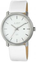   Just 48-s5937-wh
