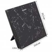     Ofenbach Nb 100201