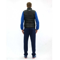  Mikasa Mt191 0049 Bangor 3xl