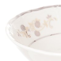   Thun   Ivory 13 (6 )
