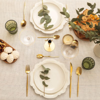  Sl Home Facile, 300 140 ,  100%, 180 / 