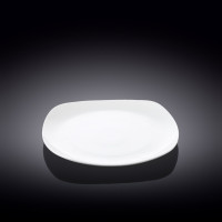 ������� ��������� Wilmax England Ilona, ������ 19.5x19.5 ��