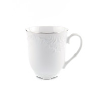  Cmielow Rococo  , 300 