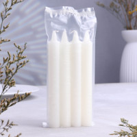 ����� ������ �������������, 2�15,5 ��, 4 �, 42 �, 4 �����