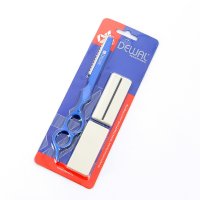     Dewal M2134-bl