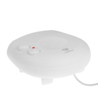  Luazon Lto-06, , 2000 , 2 ,  20  , 