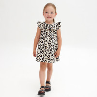     Kaftan Trendy,  34 (122-128 )