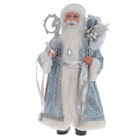 ��� �����, L24,5 W16 H46 ��