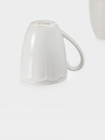 ������ Wy Renessans, 400 ��, ����� 2 ��., ������, �����