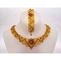 ����� �� ������