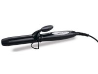 ������ ��� ����� Vc-6745 40w.