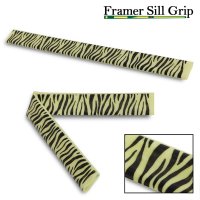   Framer Sill Grip V5 