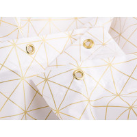    Grid, 180200 