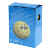 ��������� (1x�� �/�), L8,5 W5 H12 ��