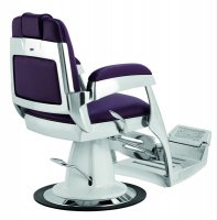   Jupiter 388