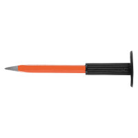 ����, 250 �� Sparta