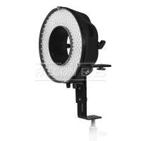  Dvr-240d  
