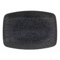    Porland Iris Grey, 2332 ,  -